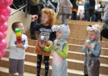 purim20march30