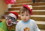 purim20march31