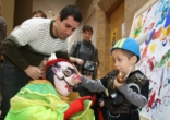 purim20march40