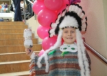 purim20march43
