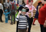 purim20march51