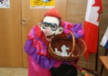 purim20march65